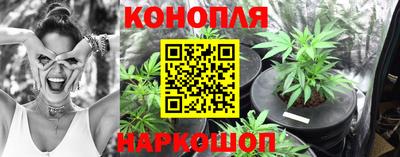 mdma Сланцы